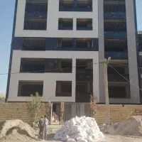 پیش‌فروش 140متری شهرک یاس