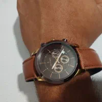 ساعت رومانسون|ساعت|خرم‌آباد, |دیوار