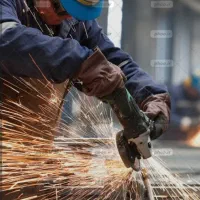 آهنگری و جوشکاری|خدمات پیشه و مهارت|وحیدیه, |دیوار