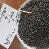 کود ویژه گیاهان دارویی|خدمات باغبانی و درختکاری|کرمانشاه, |دیوار