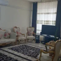 منزل مسکونی|فروش خانه و ویلا|شیراز, دلجو|دیوار