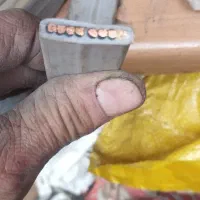 کابل مسی|مصالح و تجهیزات ساختمان|تهران, صاحب الزمان|دیوار