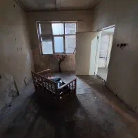 ۵۰ متر کلنگی|اجارهٔ خانه و ویلا|تهران, گرگان|دیوار