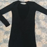 لباس مجلسی و کراپ|لباس|زنجان, |دیوار