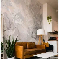 کفپوش کاغذ دیواری|مصالح و تجهیزات ساختمان|مبارکه, |دیوار