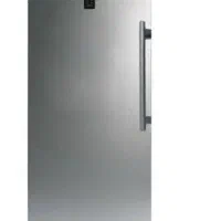 فریزر الکترواستیل