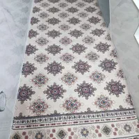 فرش اصلی بدون ایراد