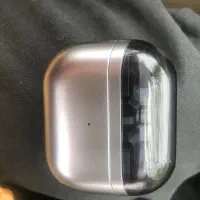 ایرپاد سامسونگ پرو ۳ فقط کیس بدون گوشی