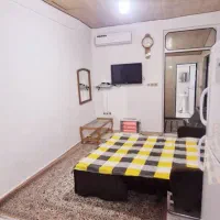 سویت ۳۵متری