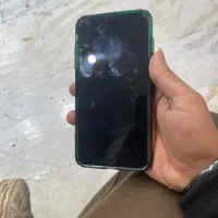 ایفون سون پلاس