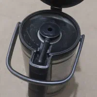 فلاکس چای|ظروف نگهدارنده، پلاستیکی، یکبارمصرف|خرمشهر, |دیوار