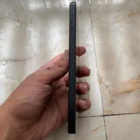 redmi note 13 pro|موبایل|تهران, تهرانپارس جنوبی|دیوار