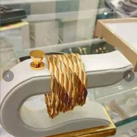 طلا فروشی مانا بورس خاص ترین طلاها در زابل