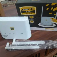 مودم ایرانسل i40 B1
