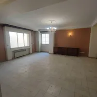 دارآباد ۱۴۰متر پنجم جنوبی بدونه مشرف سرمایه‌گذاری|فروش آپارتمان|تهران, دارآباد|دیوار