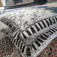 بالشت،متکا، پرعروس