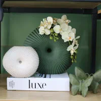 دکوری تزیینی پلی استر