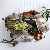 فروش انواع لوازم خانگی وکادویی|سایر لوازم برقی|ماکو, |دیوار