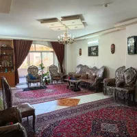 آپارتمان-100-متری-دو-خواب-شمالی-خیابان-اشراق