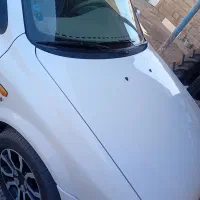 سمندایافسونمدل۹۵دوگانه سوزشرکتی|خودرو سواری و وانت|دزفول, |دیوار