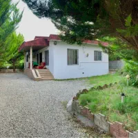 اجاره ویلا ساحلی دو خواب روزانه/ماهانه/سالانه