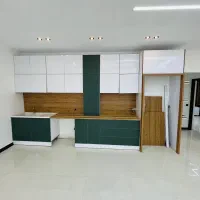 ویلا مدرن /نما مراکشی/متقاوت و خاص|فروش خانه و ویلا|امامزاده عبدالله, |دیوار