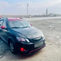 کوییک rتمام اسپورت استسنایی