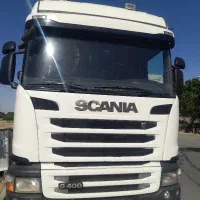 خودرو