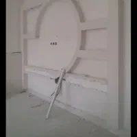 جوشکار سیار  حرفه ای همه کاره|خدمات پیشه و مهارت|میناب, |دیوار