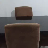 میز نهار خوری ۴نفره