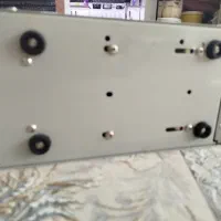 منبع تغذیه YAXUN|لوازم جانبی موبایل و تبلت|جوانرود, |دیوار