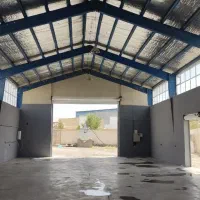 ملک-کارگاهی-در-شهرک-صنعتی-خراشاد