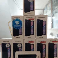 300 میلیون از دم قسط فرهنگیان بازنشستگان کشوری|موبایل|فردیس, منظریه|دیوار