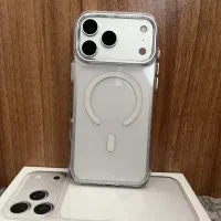 آیفون17 پرومکس ۵۱۲