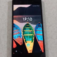 تبلت Lenovo tab 3
