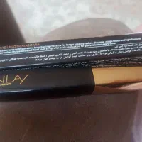 فروش فوری|حراج|شاهینشهر, شهرک گلدیس|دیوار