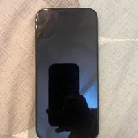 اپل iPhone 16 Pro Max با حافظهٔ ۲۵۶ گیگابایت|موبایل|قاسم‌آباد (خواف), |دیوار