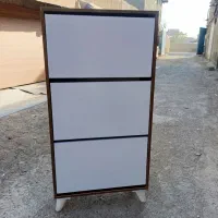 جاکفشی ارسال رایگان