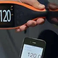 کارشناس خودرو+موتور تشخیص رنگ سیاربدنه فنی تضمینی