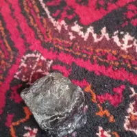 سنگ|جواهرات|جلگه رخ, |دیوار