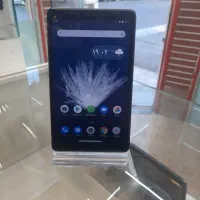 تبلت لنوو m7