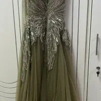لباس مجلسی