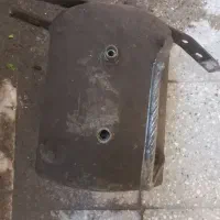 جک پشت قله|ابزارآلات|بیرجند, |دیوار