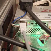 فروش ماینر ۹۸ ت وی اچ چیب پایین پاور ۲۲۱ ۵۸ ملیون