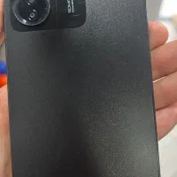 شیائومی ردمی13c مشکی