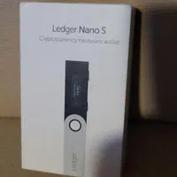لجر نانو اس nano s|قطعات و لوازم جانبی رایانه|تهران, درکه|دیوار
