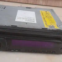 پخش‌ و باند