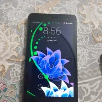 هاواووی|تبلت|باقرشهر, |دیوار