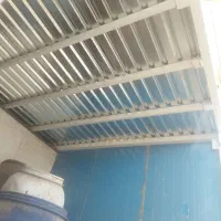 جوشکاری ثابت وسیار|خدمات پیشه و مهارت|زنجان, |دیوار