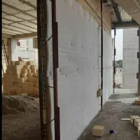 پیش فروش آپارتمان در خادم آباد ، سعیدآباد ، شهریار|فروش آپارتمان|باغستان, |دیوار